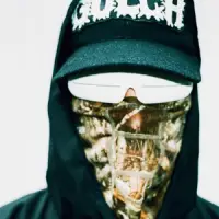 Feel It Still by Portugal. The Man - XtraFM Costa Blanca Radio