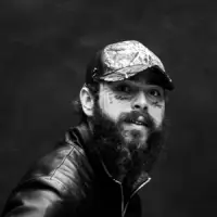 Circles by Post Malone - XtraFM Costa Blanca Radio