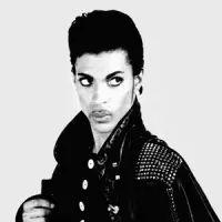 I Wanna Be Your Lover by Prince - XtraFM Costa Blanca Radio