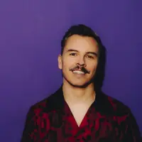 Substitution by Purple Disco Machine - XtraFM Costa Blanca Radio