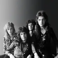 Killer Queen by Queen - XtraFM Costa Blanca Radio