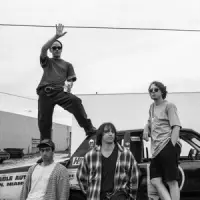 Losing My Religion by R.e.m. - XtraFM Costa Blanca Radio