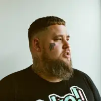 Human by Rag'n'bone Man - XtraFM Costa Blanca Radio