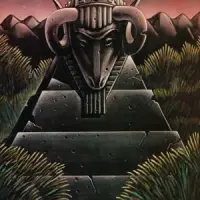 Black Betty by Ram Jam - XtraFM Costa Blanca Radio