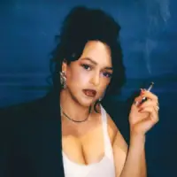 Leave Me Behind by Raquel Rodriguez - XtraFM Costa Blanca Radio