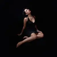 Where Is My Husband! by Raye - XtraFM Costa Blanca Radio
