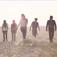 Supergirl by Reamonn - XtraFM Costa Blanca Radio