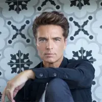 Right Here Waiting by Richard Marx - XtraFM Costa Blanca Radio