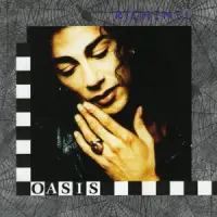 Dance Around The World by Richenel - XtraFM Costa Blanca Radio