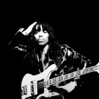 Super Freak by Rick James - XtraFM Costa Blanca Radio