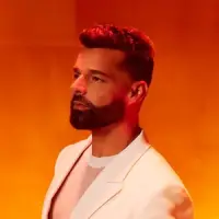 Maria by Ricky Martin - XtraFM Costa Blanca Radio