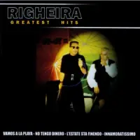 Vamos A La Playa by Righeira - XtraFM Costa Blanca Radio