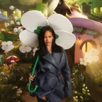 Don't Stop The Music by Rihanna - XtraFM Costa Blanca Radio