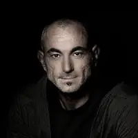Children by Robert Miles - XtraFM Costa Blanca Radio