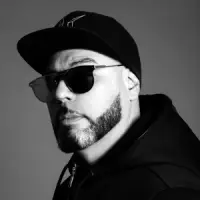 Another Chance by Roger Sanchez - XtraFM Costa Blanca Radio