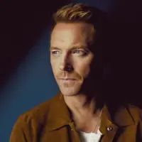 Lovin' Each Day by Ronan Keating - XtraFM Costa Blanca Radio