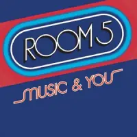 Make Luv by Room 5 - XtraFM Costa Blanca Radio