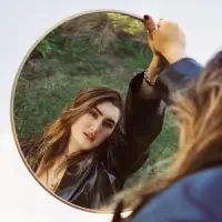 Snap by Rosa Linn - XtraFM Costa Blanca Radio