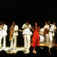 Car Wash by Rose Royce - XtraFM Costa Blanca Radio