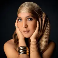 Everybody's Free (To Feel Good) by Rozalla - XtraFM Costa Blanca Radio