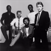 Ain't Nobody by Rufus - XtraFM Costa Blanca Radio