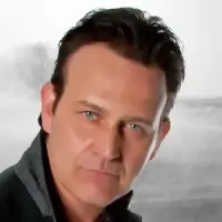 Dolce Vita by Ryan Paris - XtraFM Costa Blanca Radio