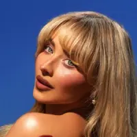 Bed Chem by Sabrina Carpenter - XtraFM Costa Blanca Radio