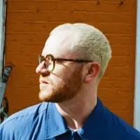 Afterglow by Sam Fischer - XtraFM Costa Blanca Radio
