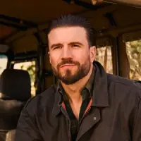 Take Your Time by Sam Hunt - XtraFM Costa Blanca Radio