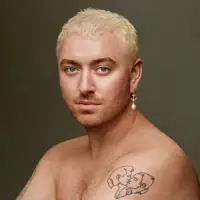 Too Good At Goodbyes by Sam Smith - XtraFM Costa Blanca Radio
