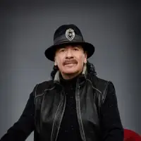 Smooth by Santana - XtraFM Costa Blanca Radio
