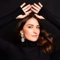 Love Song by Sara Bareilles - XtraFM Costa Blanca Radio
