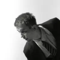 Lifetime by Sg Lewis - XtraFM Costa Blanca Radio