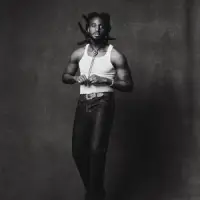 Blink Twice by Shaboozey - XtraFM Costa Blanca Radio