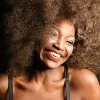 Let The Music Play by Shannon - XtraFM Costa Blanca Radio