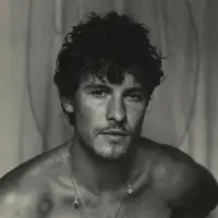 Why Why Why by Shawn Mendes - XtraFM Costa Blanca Radio