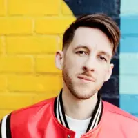 Melody by Sigala - XtraFM Costa Blanca Radio