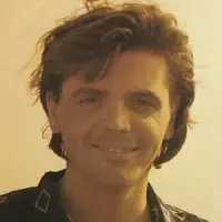 Around My Dream by Silver Pozzoli - XtraFM Costa Blanca Radio