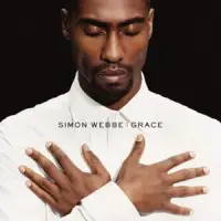 No Worries by Simon Webbe - XtraFM Costa Blanca Radio