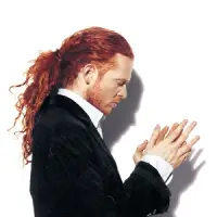 Sunrise by Simply Red - XtraFM Costa Blanca Radio