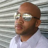 I Wish by Skee-Lo - XtraFM Costa Blanca Radio