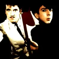 Tainted Love by Soft Cell - XtraFM Costa Blanca Radio