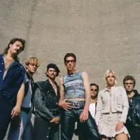 This Is The Moment by Son Mieux - XtraFM Costa Blanca Radio