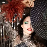 Murder On The Dancefloor by Sophie Ellis-Bextor - XtraFM Costa Blanca Radio