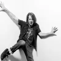 Runaway Train by Soul Asylum - XtraFM Costa Blanca Radio