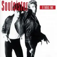 The Way To Your Heart by Soulsister - XtraFM Costa Blanca Radio