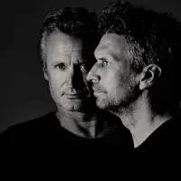 I Wanna Be With You by Soulvation - XtraFM Costa Blanca Radio