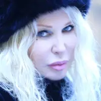 Easy Lady by Spagna - XtraFM Costa Blanca Radio