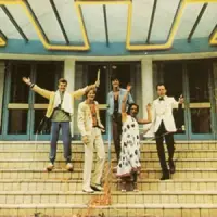 You And Me by Spargo - XtraFM Costa Blanca Radio