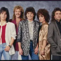 Sara by Starship - XtraFM Costa Blanca Radio